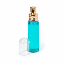 Perfume Mujer 142718
