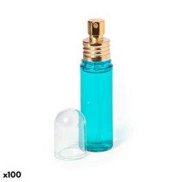 Perfume Mujer 142718 Precio: 245.95000023. SKU: S1457263