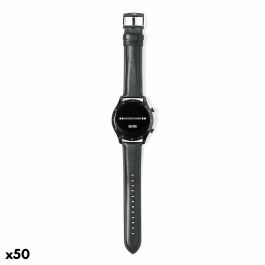 Smartwatch 147369 Negro (50 Unidades)