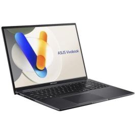 Portátil ASUS VivoBook 16 S1605 | 16 WUXGA - Intel Core i5-11300H - 8GB RAM - 512GB SSD - Win 11 + Ratón y Bolsa