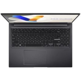 Portátil ASUS VivoBook 16 S1605 | 16 WUXGA - Intel Core i5-11300H - 8GB RAM - 512GB SSD - Win 11 + Ratón y Bolsa