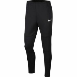 Pantalón para Adultos Nike I FIT PARK BV6877 010 Negro