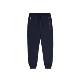 Pantalón Champion RIB CUFF PANTS 220300 NNY Azul marino