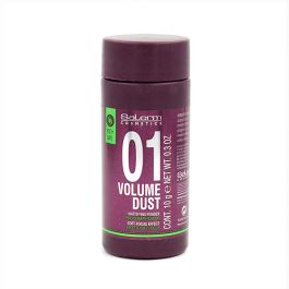 Tratamiento para Dar Volumen Volume Dust Salerm 2115 (10 g) Precio: 8.94999974. SKU: SBL-S2115