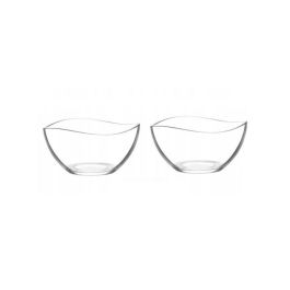 Set 2 Ensaladeras 17 cm 950 cc VIRA - Lav (6 Cajas) Precio: 41.68999945. SKU: B1B6FAEE8W
