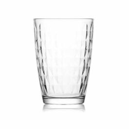 Set de 6 Vasos New Artemis 415 cc - Lav (8 Cajas) Precio: 51.49999943. SKU: B1C2X3PFV3