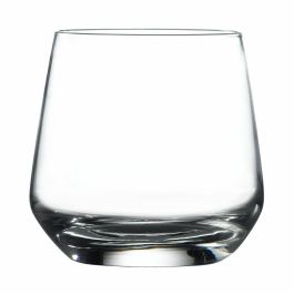 Set de 6 vasos para whisky Lal 345 cc - Lav (8 Cajas) Precio: 53.49999996. SKU: B1J8926VEH