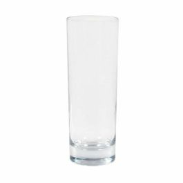 Set de 6 Vasos Tubo Ada 315 cc - Lav (8 Cajas) Precio: 54.88999956. SKU: B1GGBLSAJQ