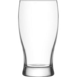 Set de 6 Vasos para Cerveza Bel BELEK 580 cc - Lav (4 Cajas) Precio: 39.69000013. SKU: B16KG5AK42
