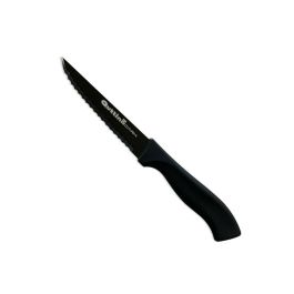 Cuchillo Sierra Multiusos 11C DARK - Quttin (48 Unidades) Precio: 60.78999949. SKU: S2209526