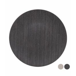 Bajo Plato Inde (33 cm)