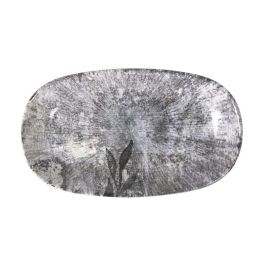 Fuente de Cocina La Mediterránea Stonehenge 24,5 x 14,2 x 3,2 cm Precio: 1.49999949. SKU: B15ES27C9A