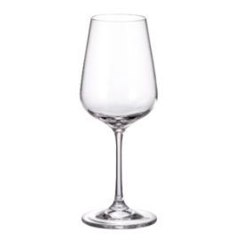 Set 6 Copas Vino Bohemia Sira 360 cc (4 Cajas) Set 6 Copas Vino Bohemia Sira 360 cc (4 Cajas) Precio: 49.50000011. SKU: B1A8F9DVAM