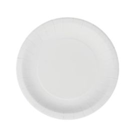 Producto Bixoto.com. Precio: 7.950000080000001. SKU: B17P59FZB8