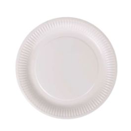 Producto Bixoto.com. Precio: 2.95000057. SKU: B1H9WTQ8KY