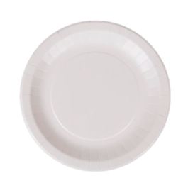 Producto Bixoto.com. Precio: 0.9900002199999999. SKU: B16F29SN8C