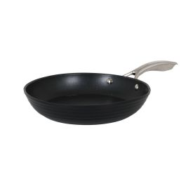 Sartén Quttin 22 cm aluminio forjado inducción full spiral (4 Unidades) Precio: 54.49999962. SKU: B1KEZ55CL4