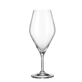 Set 6 Copas Vino Bohemia 470 cc Galaxia (4 Cajas) Set 6 Copas Vino Bohemia 470 cc Galaxia (4 Cajas) Precio: 49.69000036. SKU: B1GAE6QEL6