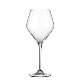 Set 6 Copas Vino Bohemia 400 cc Galaxia (4 Cajas) Set 6 Copas Vino Bohemia 400 cc Galaxia (4 Cajas) Precio: 49.69000036. SKU: B137LYH6XN