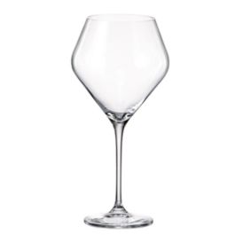 Set 6 Copas Vino Bohemia 610 cc Galaxia (4 Cajas) Set 6 Copas Vino Bohemia 610 cc Galaxia (4 Cajas) Precio: 49.69000036. SKU: B173PL7WB5