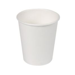 Producto Bixoto.com. Precio: 2.95000057. SKU: B1EMBWG8HJ