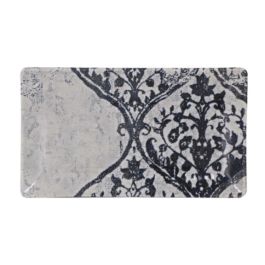 Set 2 Fuentes Rectangulares Horus 25x15 cm - Inde (4 Cajas) Precio: 25.4999998. SKU: B1JKND69T2