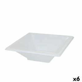Producto Bixoto.com. Precio: 0.95000004. SKU: B15BMS9VPW