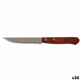 Cuchillo para Carne Quttin Packwood Madera (36 Unidades) Precio: 74.95000029. SKU: B14SV8RW2G