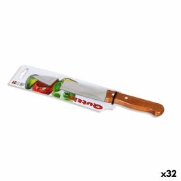 Cuchillo de Cocina Quttin Natura 26 cm (32 unidades) Precio: 57.7048997943. SKU: B1EF86AKWH