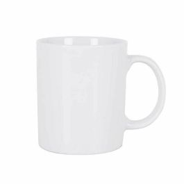 Taza Blanco 300 ml (24 Unidades)