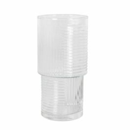 Set de Vasos LAV Helen 400 ml 6 Piezas (8 Unidades)