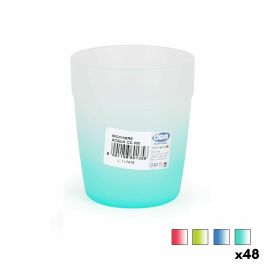 Vaso Dem Cristalway 330 ml (48 Unidades)