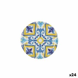 Set de tapas Sarkap Mosaico 6 Piezas 7 x 0,8 cm (24 Unidades) Precio: 24.95000035. SKU: B1HVHCNM6Z