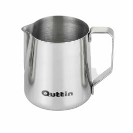 Lechera Quttin 600 ml