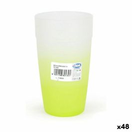 Vaso Dem Cristalway 450 ml (48 Unidades) Precio: 39.99000027. SKU: B1GS5EBJ28