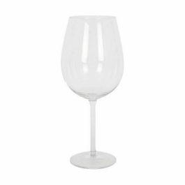 Copa de vino Royal Leerdam Xxl 730 ml (288 Unidades)