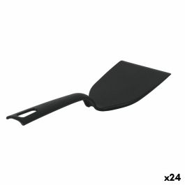 Espátula Quttin Nailon Negro 31 x 8,5 x 6 cm (24 Unidades) Precio: 22.94999982. SKU: B1CSJ28LTY