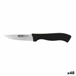 Cuchillo Pelador Quttin Kasual 19 x 1,7 x 1,5 cm (48 Unidades) Precio: 51.425000084699995. SKU: B16MBDM43J