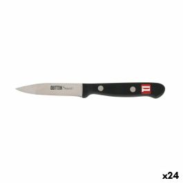 Cuchillo Pelador Quttin Sybarite 8 cm (24 Unidades) Precio: 52.95000051. SKU: B1JAA23EWV