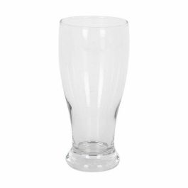 Vaso para Cerveza LAV Amberes 565 ml (24 Unidades)