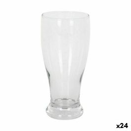 Vaso para Cerveza LAV Amberes 565 ml (24 Unidades) Precio: 41.94999941. SKU: B1747PTVFW
