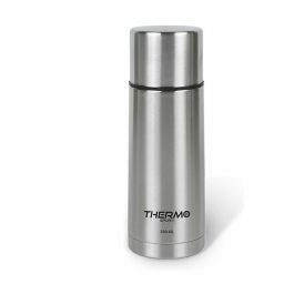 Termo de Viaje ThermoSport Acero Inoxidable 350 ml (12 Unidades)