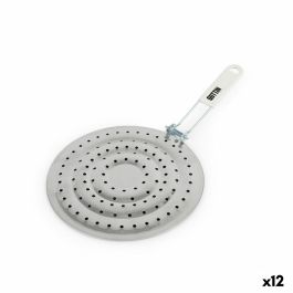 Difusor para Cocina Quttin 20,5 x 35 cm Gas Precio: 55.0550003146. SKU: B1GNK7J24W