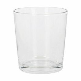 Set de Vasos LAV Paris 295 ml 4 Piezas (12 Unidades)