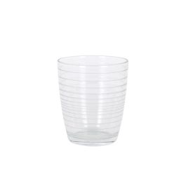 Set de Vasos LAV Apollon 340 ml 6 Piezas (8 Unidades)