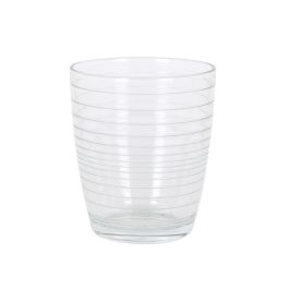 Set de Vasos LAV Apollon 340 ml 4 Piezas (12 Unidades)