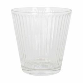 Vaso Sweet Ahome Twist 250 ml (4 Unidades)