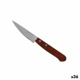 Cuchillo Pelador Quttin Packwood 8,5 cm (36 Unidades) Precio: 74.95000029. SKU: B13X4H24PE