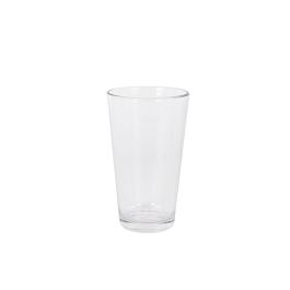 Vaso Arcoglass Linoc 470 ml (12 Unidades)