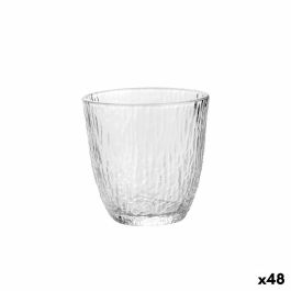 Vaso La Mediterránea Odiel 300 ml (48 Unidades) Precio: 44.636899552299994. SKU: B1JVX9ZCJT